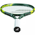 Babolat Wimbledon 27 2 tennis racket 191623 Accessories/Rackets and accessories Your Sports Performance