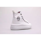 Lee Cooper Shoes W LCW-23-44-1627L Footwear/Lifestyle/Lee Cooper Your Sports Performance