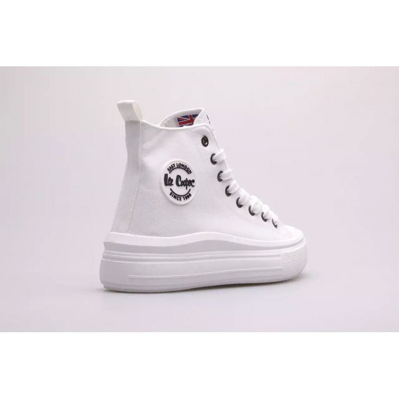 Lee Cooper Shoes W LCW-23-44-1627L Footwear/Lifestyle/Lee Cooper Your Sports Performance