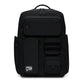 Nike Utility Elite Backpack FN4173-010 Accessories/Plecaki Nike