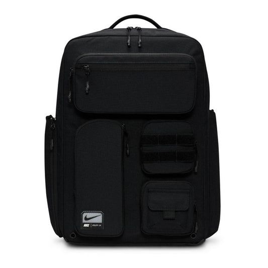Nike Utility Elite Backpack FN4173-010 Accessories/Plecaki Nike