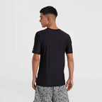 O'Neill UV Essentials Cali T-shirt M 92800613353 ONeill