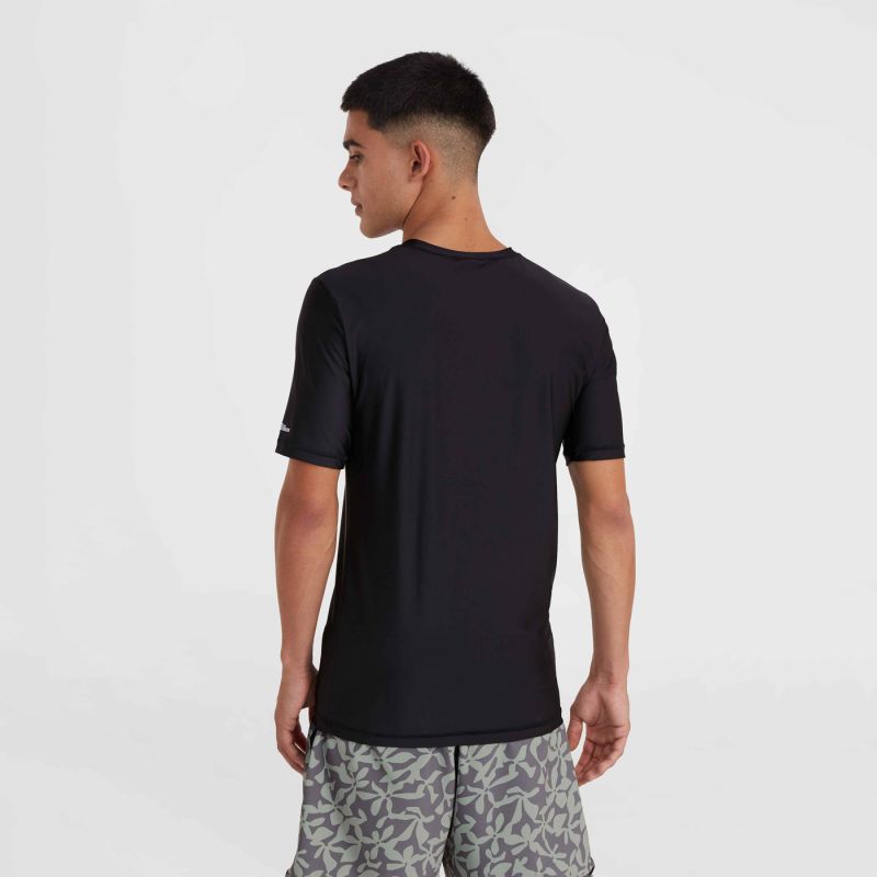 O'Neill UV Essentials Cali T-shirt M 92800613353 ONeill
