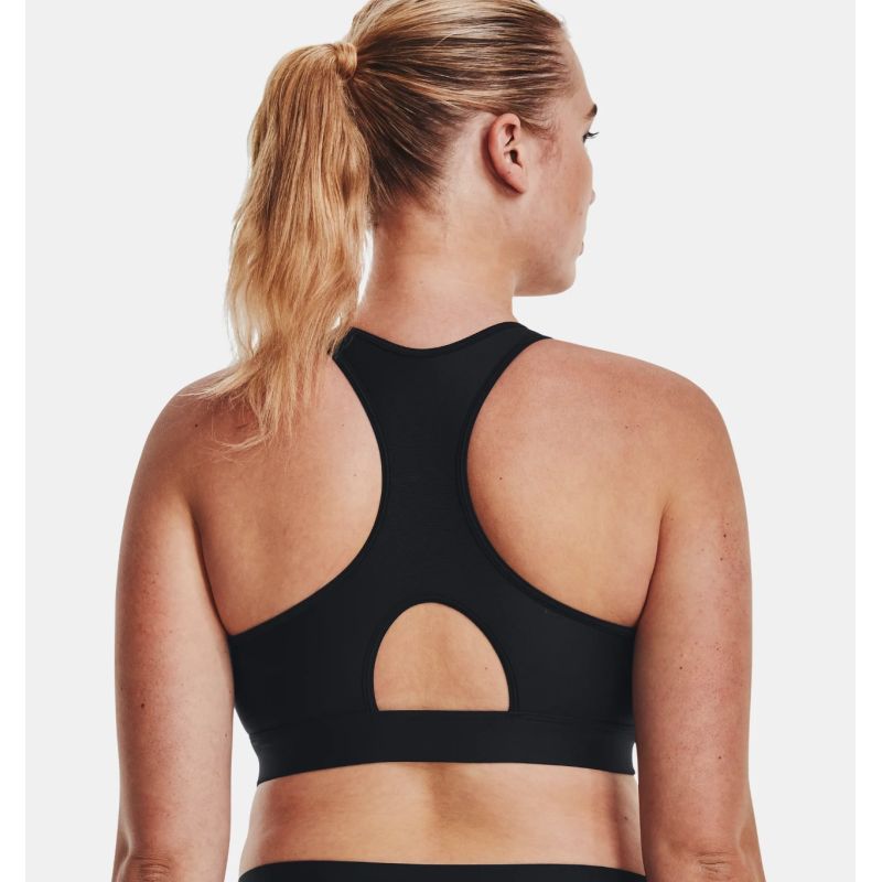 UNDER ARMOUR 1373865-002 Sports Bra