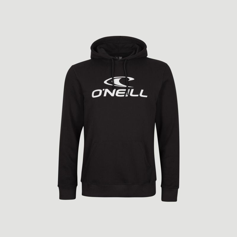 O'Neill Hoodie M 92800590301 Clothing/Lifestyle/ONeill Your Sports Performance