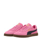 Puma Club II Era Jr 401489 13 Shoes Footwear/Lifestyle Puma