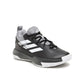 Shoes adidas Cross Em Up Select Jr IE9255 Footwear/Lifestyle Select