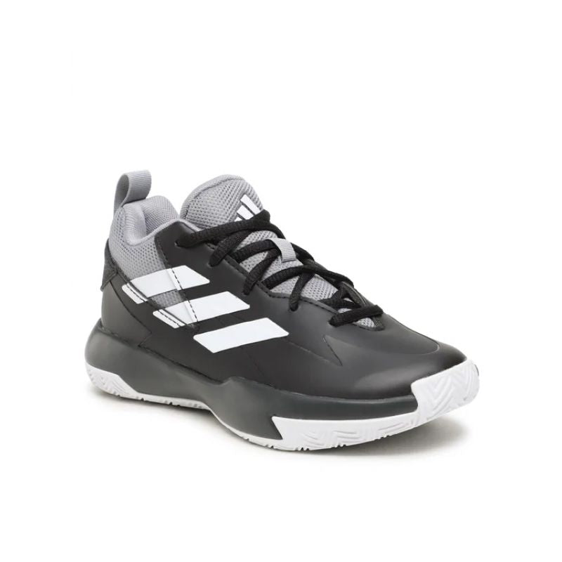 Shoes adidas Cross Em Up Select Jr IE9255 Footwear/Lifestyle Select