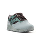 Saucony Grid M S70388-2 shoes Footwear/Lifestyle Your Sports Performance