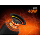 TRACER TWS XTREMEBEAT PRO BLUETOOTH RGB SPEAKER In preparation Your Sports Performance