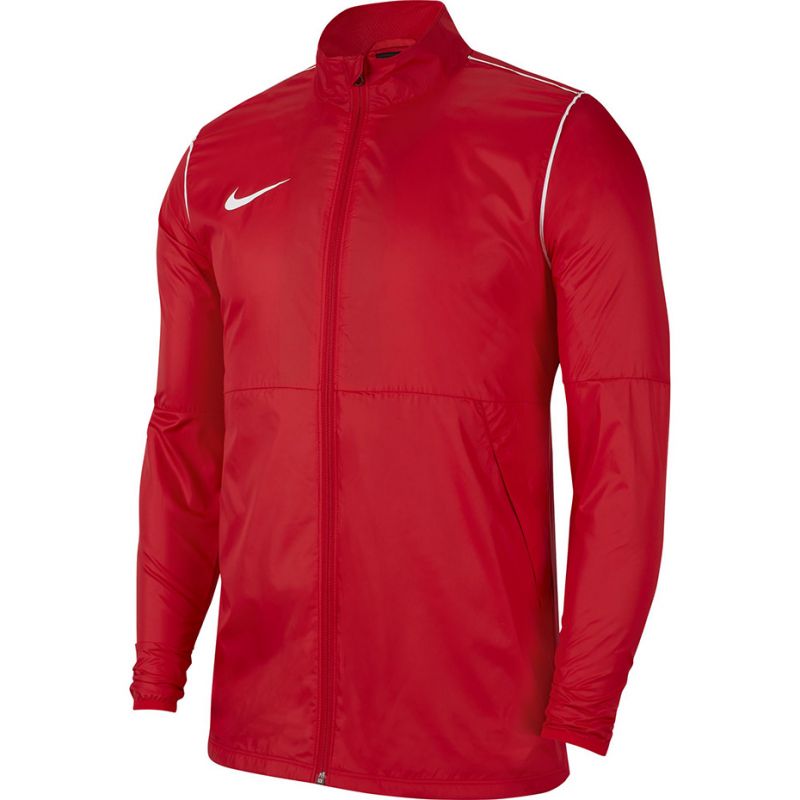 Jacket Nike RPL Park 20 RN JKT W Jr BV6904 657 Clothing/Football Nike