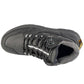 Dr. shoes Martens Rilla WX M DM32106001 Footwear/Lifestyle/Dr.Martens Your Sports Performance
