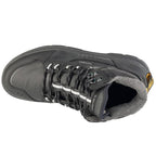 Dr. shoes Martens Rilla WX M DM32106001 Footwear/Lifestyle/Dr.Martens Your Sports Performance