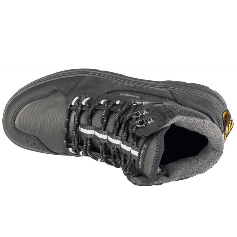 Dr. shoes Martens Rilla WX M DM32106001 Footwear/Lifestyle/Dr.Martens Your Sports Performance