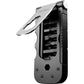 NexTool Bicycle Tool NE0122 14in1 bicycle multitool Survival/Multitoole Your Sports Performance