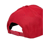 Cap 47 Brand Mlb New York Yankees Cap B-MVPSP17WBP-RDB Clothing/Lifestyle/47 Brand Your Sports Performance