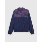 Men's sweatshirt without hood 4F 4FRAW25TSWSM2483-31S 4f