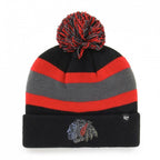 '47 Brand Breakaway NHL BRKAW11ACE Cap Clothing/Multisport/47 Brand Your Sports Performance