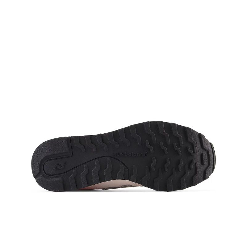 New Balance W GW500SP2 Shoes Footwear/Lifestyle Your Sports Performance