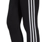 Adidas Essentials 3 Stripes Tight W training pants W DP2389 Clothing/Training Adidas