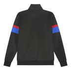 FC Barcelona Tracksuit Barca Jr 5002CHBLAP Clothing/Football/FC Barcelona Your Sports Performance