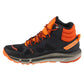 Salomon Predict Hike Mid Gtx M 417368 shoes Footwear/Outdoor Your Sports Performance