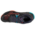 Mizuno Wave Lightning Z8 M V1GA240006 shoes Footwear/Volleyball/Men Mizuno