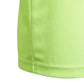 Adidas Estro 19 Jr GH1663 jersey Clothing/Football Adidas