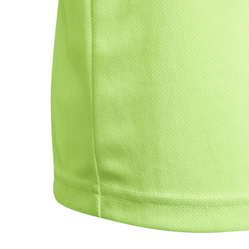 Adidas Estro 19 Jr GH1663 jersey Clothing/Football Adidas