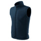 Rimeck unisex fleece vest Next MLI-518LN Clothing/Outdoor/Rimeck Your Sports Performance