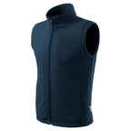 Rimeck unisex fleece vest Next MLI-518LN Clothing/Outdoor/Rimeck Your Sports Performance