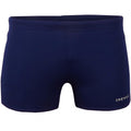 Crowell Luca M luca-men-02 swimwear Clothing/Swimming/Aqua-Speed Your Sports Performance