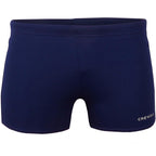 Crowell Luca M luca-men-02 swimwear Clothing/Swimming/Aqua-Speed Your Sports Performance