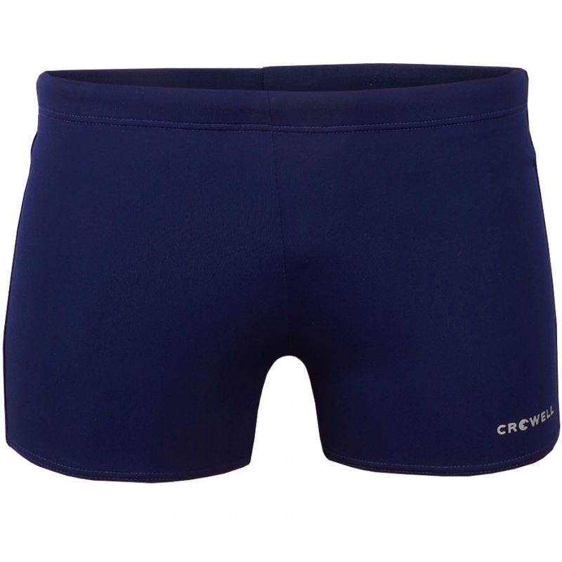 Crowell Luca M luca-men-02 swimwear Clothing/Swimming/Aqua-Speed Your Sports Performance