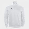 Joma Sweatshirt Pharaoh Flour 1/2 Zipper 100285.200 Clothing/Football/Joma Joma