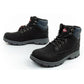 Lee Cooper M LCJ-24-01-2948M shoes Footwear/Outdoor/Lee Cooper Your Sports Performance