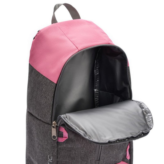 Thermal backpack Meteor Arctic 10l 74636 Accessories/Plecaki Your Sports Performance