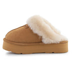 BearPaw Retro Loki W 2487W-245 Shoes Footwear/Outdoor/BearPaw Your Sports Performance