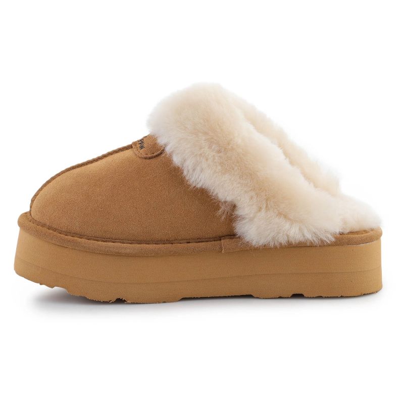 BearPaw Retro Loki W 2487W-245 Shoes Footwear/Outdoor/BearPaw Your Sports Performance