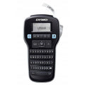 Dymo LM 160 Value Pack Label Printer +3xS0720530 D1 Tape Black/White 12mm Auto ID/Drukarki etykiet Your Sports Performance