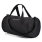 Meteor Sirin 16900 fitness bag Accessories/Bags/Other bags Your Sports Performance