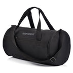 Meteor Sirin 16900 fitness bag Accessories/Bags/Other bags Your Sports Performance