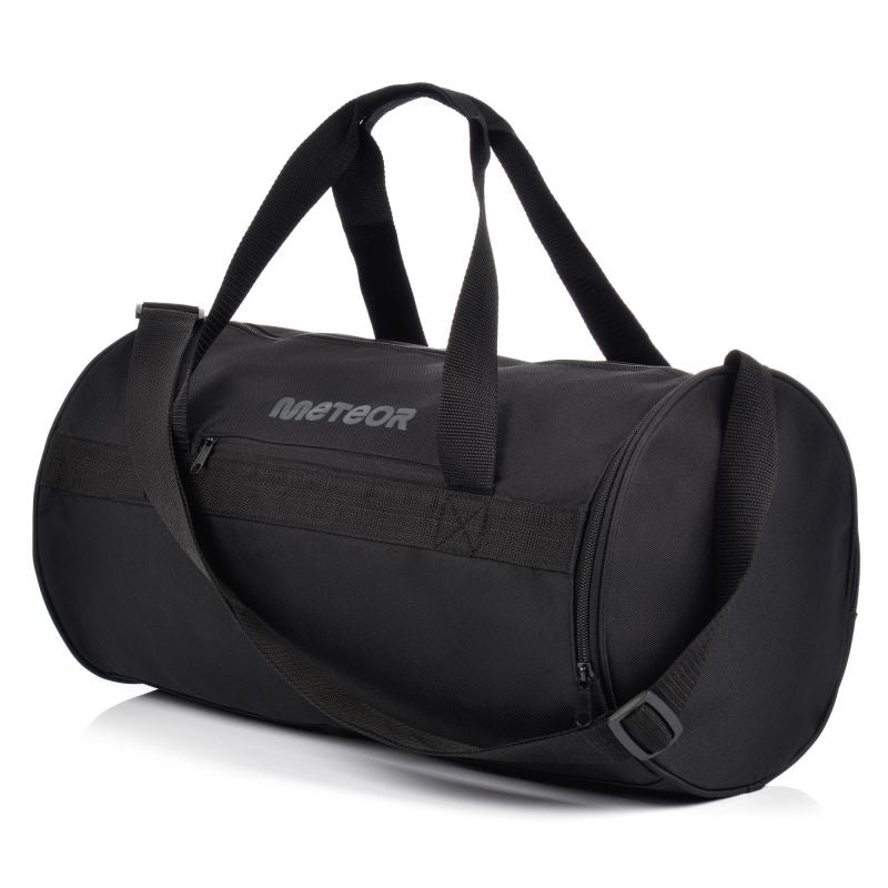 Meteor Sirin 16900 fitness bag Accessories/Bags/Other bags Your Sports Performance