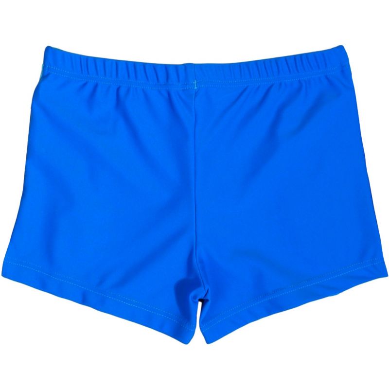 Swimming cap Crowell Ucho Bora navy blue col.3 Accessories/Swimming accessories Your Sports Performance