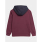 4F Jr sweatshirt 4FJAW23TSWSM651-60S Clothing/Lifestyle/4F Your Sports Performance