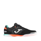 Joma Top Flex 2501 In M TOPW2501IN football boots Joma