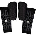Select Super Safe 2020 Football Shin Guards 16683