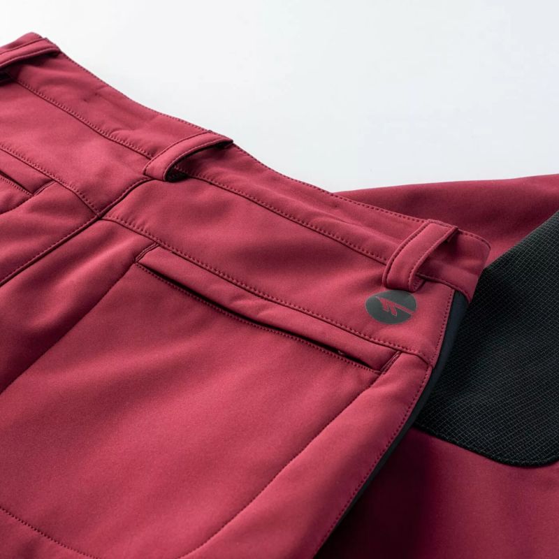 Hi-Tec Trousers Astoni W 92800379627 Clothing/Outdoor/Hi-Tec Your Sports Performance