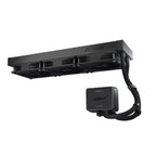 ASRock Challenger Pure 360 Cooler Chłodzenie/Chłodzenie - zestawy chłodzenia wodnego Your Sports Performance