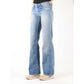 Lee Niki jeans W L330CAAD Clothing/Lifestyle/Trousers, shorts Your Sports Performance